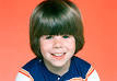 Adam Rich