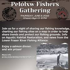 Image result for Cheam Girls Gc