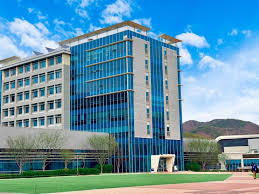 Image result for UNIST