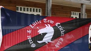 Image result for Great & Little Tew Cricket Club