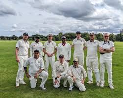 Image result for LITTLE GADDESDEN CRICKET CLUB