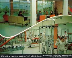 Image result for Excelsior Athletic Development Centre