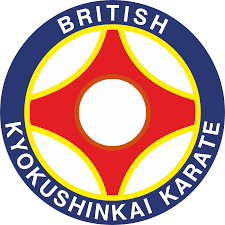 Image result for Kyokushinkai Karate Bradford