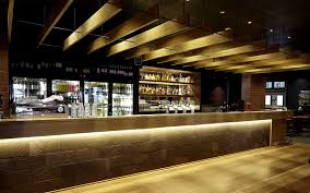 Image result for The Imperial Hotel Bar Billiards Club