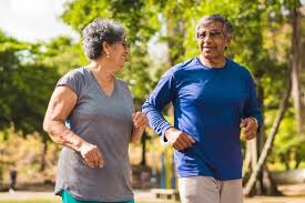 Image result for Onebestway