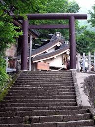 Image result for Bujinkan Mid Kent Dojo