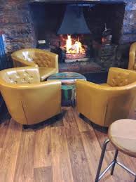 Image result for Rhayader Bowling Club