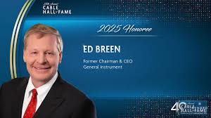 Image result for Bob Breen`s Academy