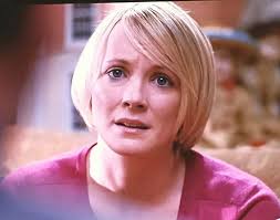 Image result for Camilla Power