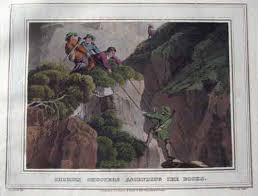 Image result for Shooting, Hunting, Fieldsports on Art prints from 1700's to 1900's