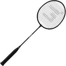 Image result for Carlton Badminton Club