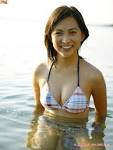 谷村美月の画像5