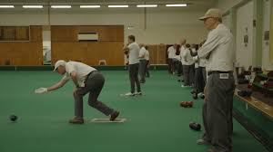 Image result for Thornaby Indoor Bowls Club