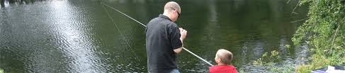 Image result for Ulverston Angling Association