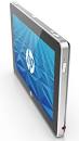 The HP Slate -- Engadget