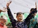 Pundits got it wrong: Post-poll survey shows how AAP engineered.