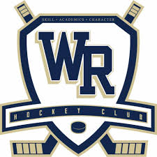 Image result for West Witney Hockey Club