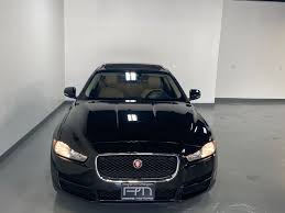 Image result for Ultimate Black 2017 Jaguar