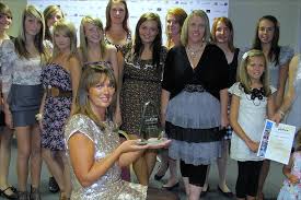 Image result for Ripley Netball Club