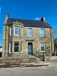 Image result for Denbeath Bowling Club