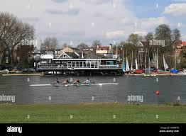 Image result for Hampton Sailing Club