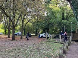 Image result for Richmond Sub-Aqua Club