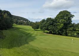 Image result for Denbigh Golf Club