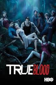 Image result for rolling stone true blood