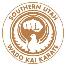 Image result for Karate Wado Kai