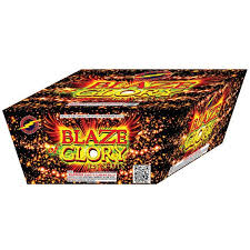 Image result for Blaze Of Glory FC