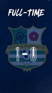 Image result for Astley & Tydlesley Cc