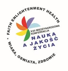 Image result for Jakub Jodko-Narkiewicz Kirlian