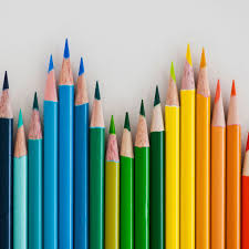 Image result for pencil