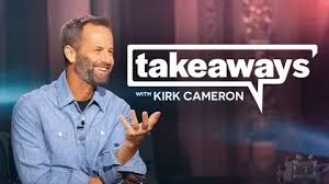 Image result for tbn