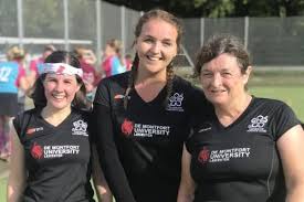 Image result for Leicester Hockey Club