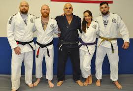 Image result for Dallo Martial Arts