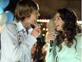 High School Musical