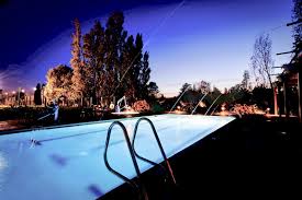 Image result for Stockton Swimming Club