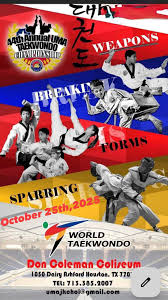 Image result for Ashford School Of Taekwondo