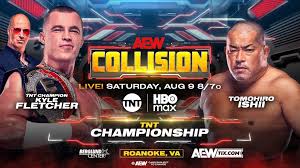 Image result for Ren Bu Kai Submission Fighting Club, Crewe