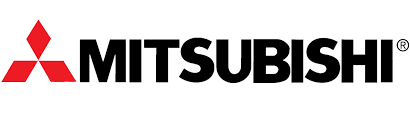 Image result for mitsubishi logo