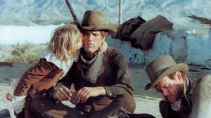 Attēlu rezultāti vaicājumam “Fuligo licentii young”