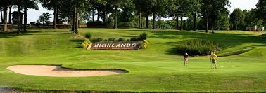 Image result for Avondale Gc