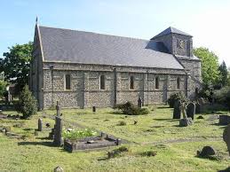 Image result for Severn Vale Bowls Club