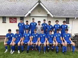 Image result for Braunton Football Club