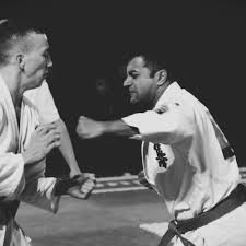 Image result for Leighton Buzzard Tae Kwon-Do Club