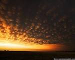  Natural Disaster - National Geographic Wallpaper (6968929) - Fanpop