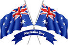 Happy AUSTRALIA DAY Flag Images Photos Wallpapers Pictures for.
