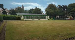 Image result for Belle Vue Bowling Club