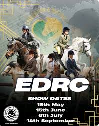 Image result for Huntingdon and District Riding Club